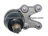 40160-48W25 40160-48W00 40160-T3060 40160-B9500 40160-F1700 Ball Joint