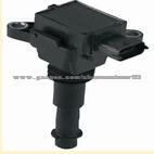 Ignition Coil 9312C