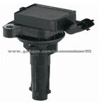 Ignition Coil 9312B