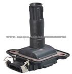Ignition Coil 9313