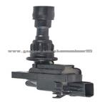 Ignition Coil 9315