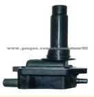 Ignition Coil 9317