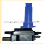 Ignition Coil 9318