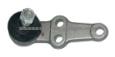 40160-01A25 40160-01A00 40160-A03G0 40160-A06G0 Ball Joint
