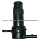 Ignition Coil 9320