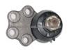 40160-N8400 Ball Joint