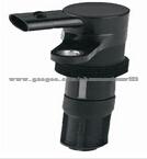 Ignition Coil 9320A