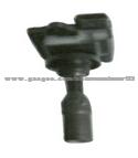 Ignition Coil 9320E