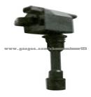 Ignition Coil 9323