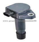 Ignition Coil 9324C