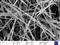 Potassium Hexatitanate (Friction Material--Whisker) --Used In Brake Pad - img2