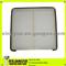 Car Auto Interior Air Filter Carbin Air Filter For Chevrolet Spark Matiz 96425700 EC96425700 - img1