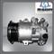 Auto Air Compressor Toyota Previa/Estima 447220-9722