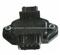 Ignition Module HJ-7034