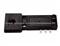 Ignition Module HJ-7040