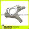 Car Auto Steering Knuckle Left For Chevrolet Cruze 13319480 - img1