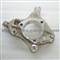 Car Auto Steering Knuckle Left For Chevrolet Cruze 13319480 - img3