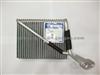 SKCZ018-003 Audi A4 1996-2004 Evaporator Cooling Coil Auto Air Condition