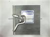 SKCZ030-010 Audi A3 2006-2007 Evaporator Cooling Coil Auto Air Condition