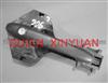 A 9067600934 , 9067600020 , OUTSIDE DOOR HANDLE FOR BENZ SPRINTER 906