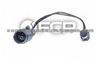 Brake Pad Sensor For Bmw 61311361896