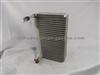 AUDI A6 1995-1997 Evaporator Cooling Coil Auto Air Condition SKCZ005-014