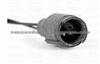 Brake Pads Wear Sensor FOR BMW 34351180782