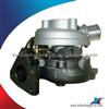 Turbocharger For Nissan GT20V 724639-2