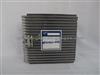 SKCZ032-003 AUDI A6 Evaporator Cooling Coil Car Air Condition