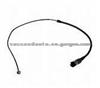 Brake Pad Sensor For Bmw 34351181338