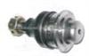 40160-41L00 Ball Joint