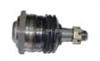 40160-T3025 40160-T3026 40160-T3002 Ball Joint