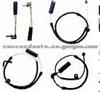 Brake Pads Wear Sensor FOR BMW 34351181802