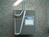SKCZ051-006 AUDI Q7 Evaporator Cooling Coil Car Air Condition