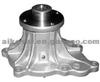 Water Pump For Isuzu 4za1