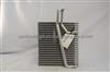 SKCZ051-009 Audi Q7 2001-2007 Evaporator Cooling Coil Car Air Condition