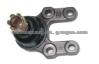 40161-50W25 Ball Joint