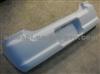 CAR REAR BUMPER For SUZUKI ALTO 12