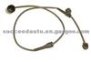 Brake Pads Wear Sensor FOR BMW 34351182065