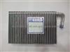 SKCZ018-001 BMW E39 520 Evaporator Cooling Coil Auto Air Condtion