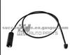 Brake Pads Wear Sensor FOR BMW 34351182533