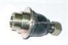 40160-2S601 Ball Joint