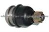 40160-2S485 Ball Joint