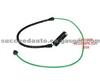 Brake Pads Wear Sensor FOR BMW 34352227385