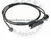 Brake Pads Wear Sensor FOR BMW 34352229780