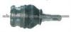 21067-GA050 Ball Joint