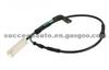 Brake Pads Wear Sensor FOR BMW 34352283335