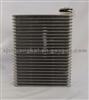 SKCZ024-016 BMW E39 520 2000-2003 Evaporator Cooling Coil Auto Air Condition