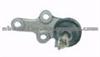 45700-67001 Ball Joint