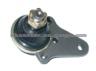 43330-39045 43340-39075 Ball Joint